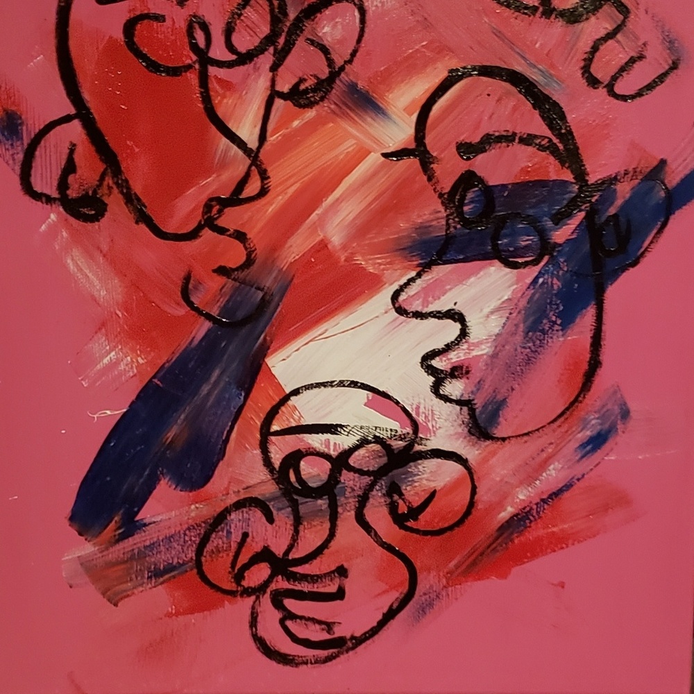Art - Picture 2 of 2